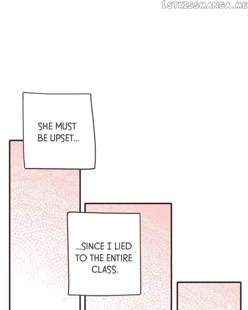 When the Day Comes Chapter 23 - page 14