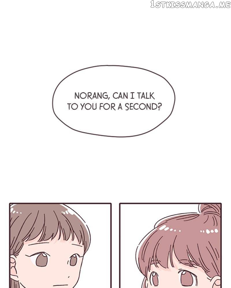 When the Day Comes Chapter 23 - page 2