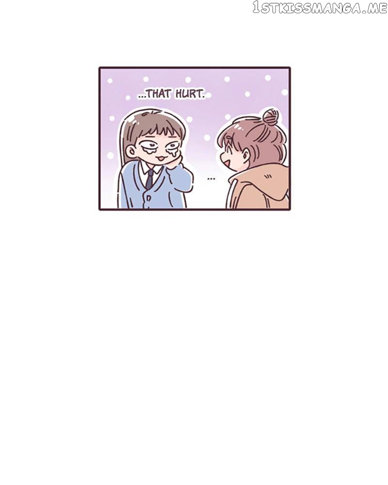 When the Day Comes Chapter 23 - page 24