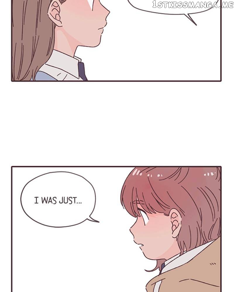 When the Day Comes Chapter 23 - page 30