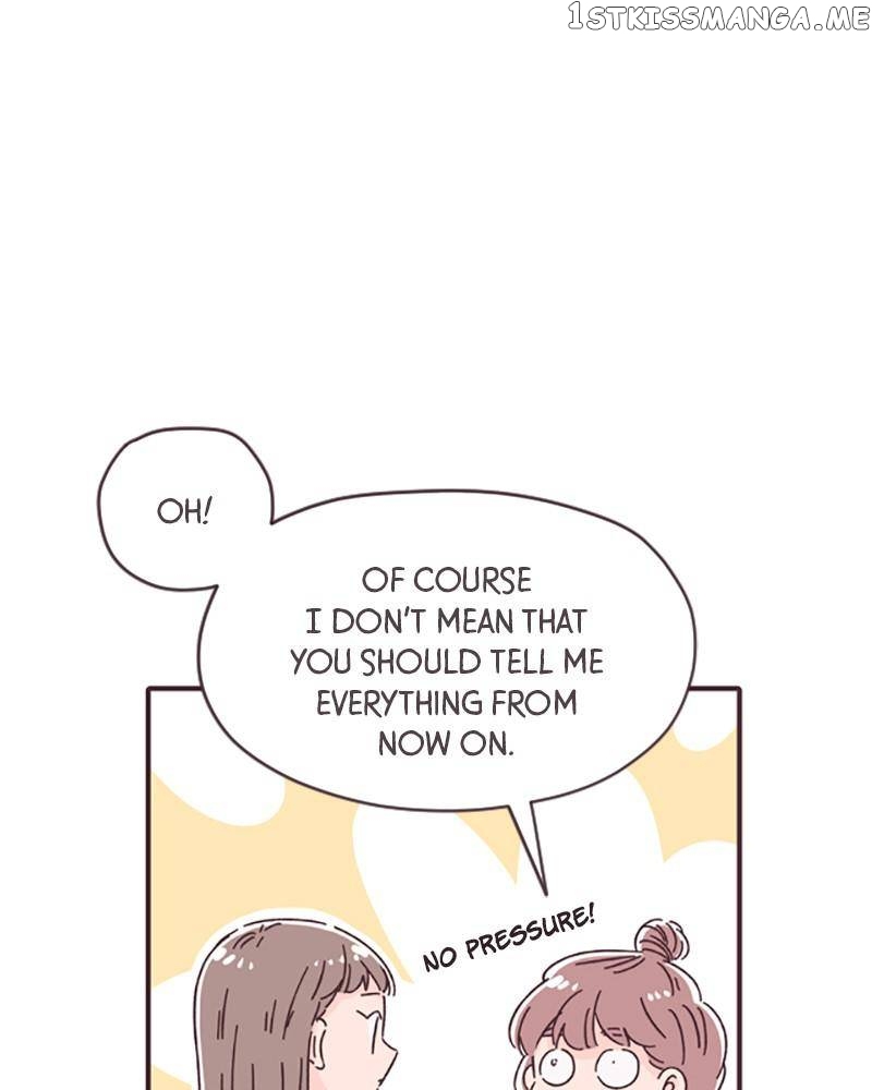 When the Day Comes Chapter 23 - page 38