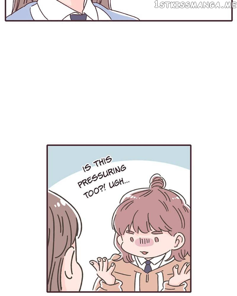 When the Day Comes Chapter 23 - page 40