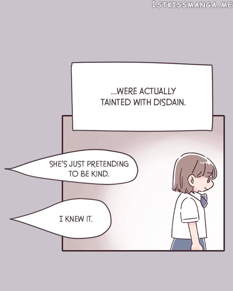 When the Day Comes Chapter 23 - page 45