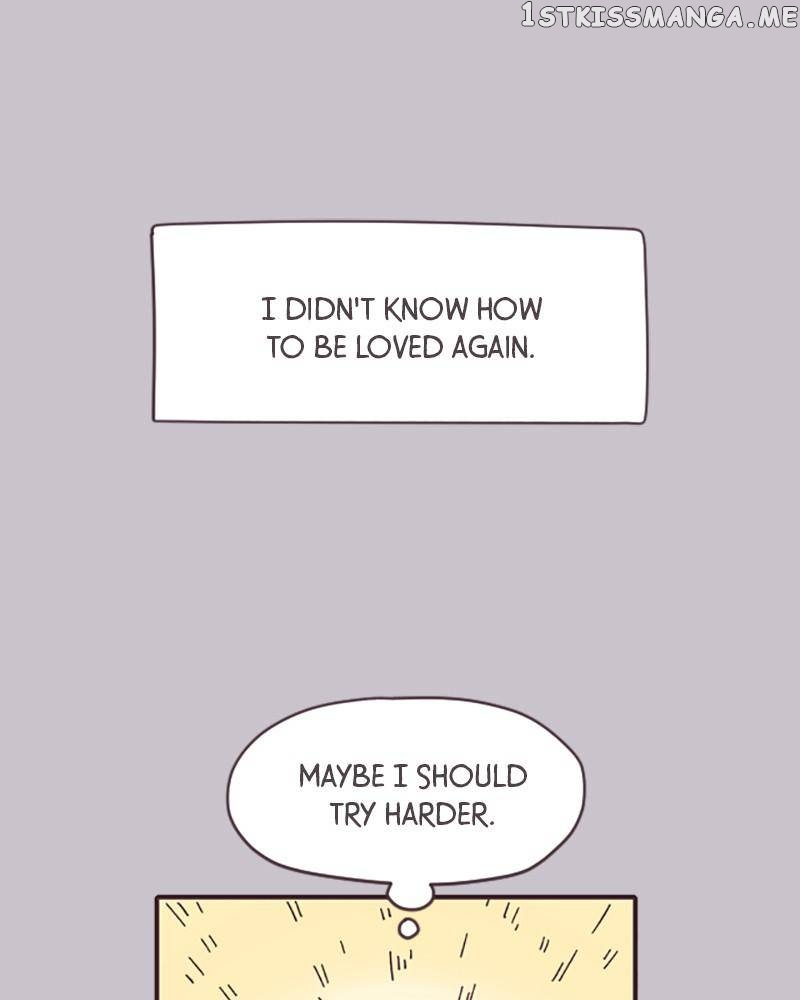 When the Day Comes Chapter 23 - page 46