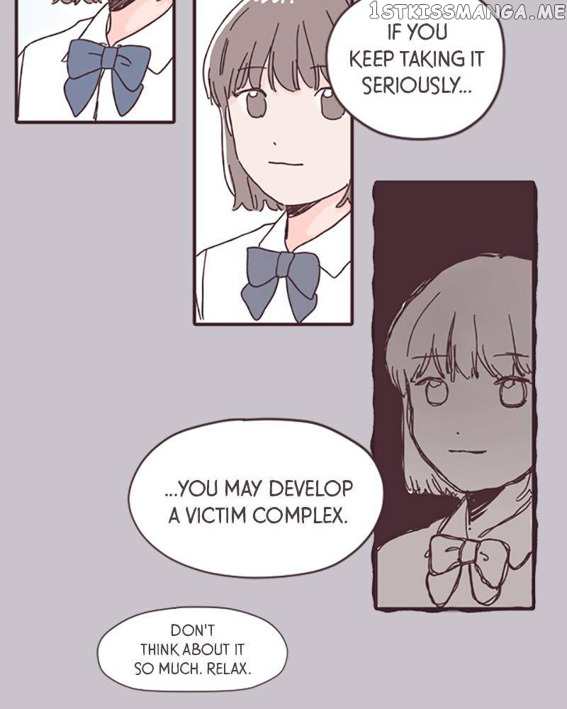 When the Day Comes Chapter 23 - page 53