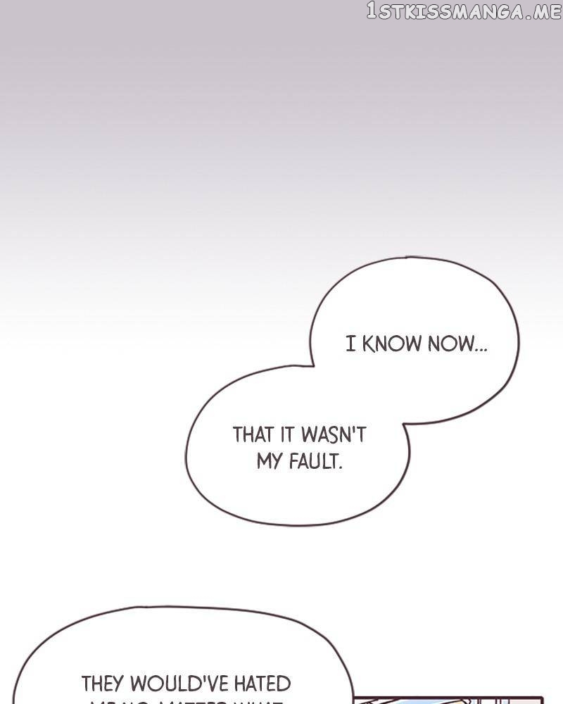 When the Day Comes Chapter 23 - page 55