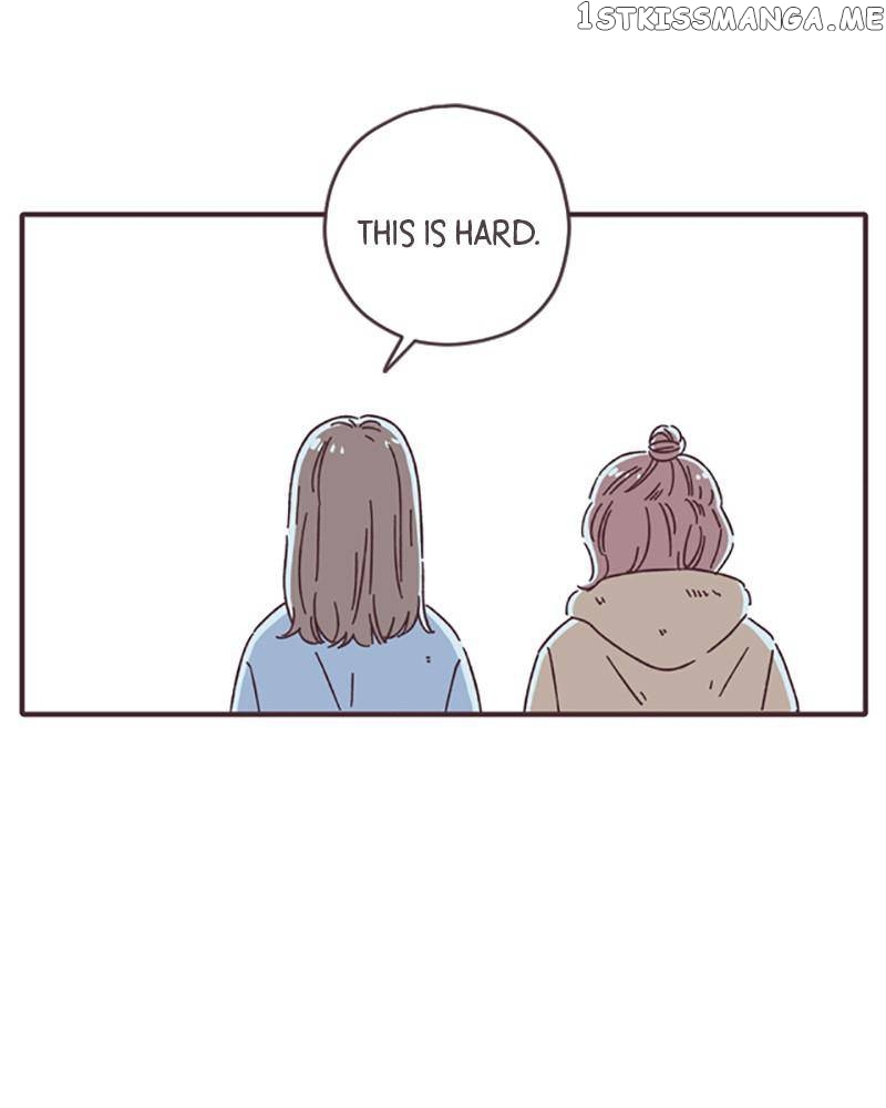When the Day Comes Chapter 23 - page 59
