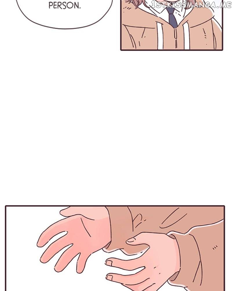 When the Day Comes Chapter 23 - page 61