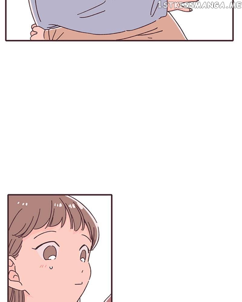 When the Day Comes Chapter 23 - page 63
