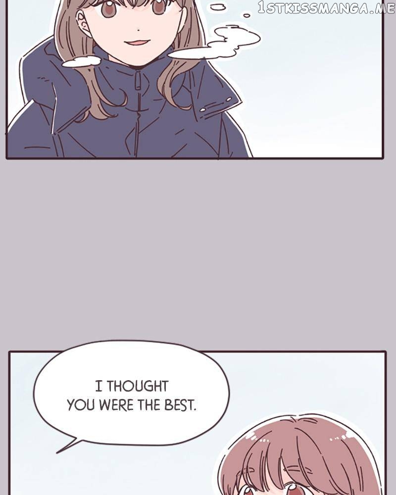 When the Day Comes Chapter 23 - page 74