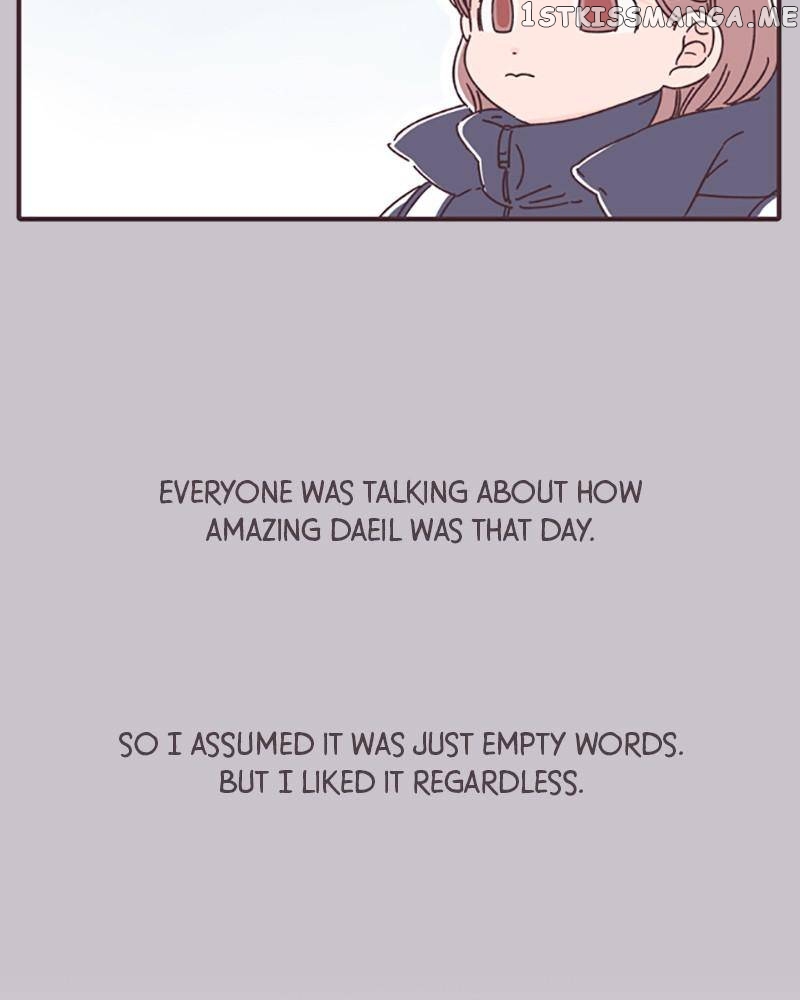 When the Day Comes Chapter 23 - page 75
