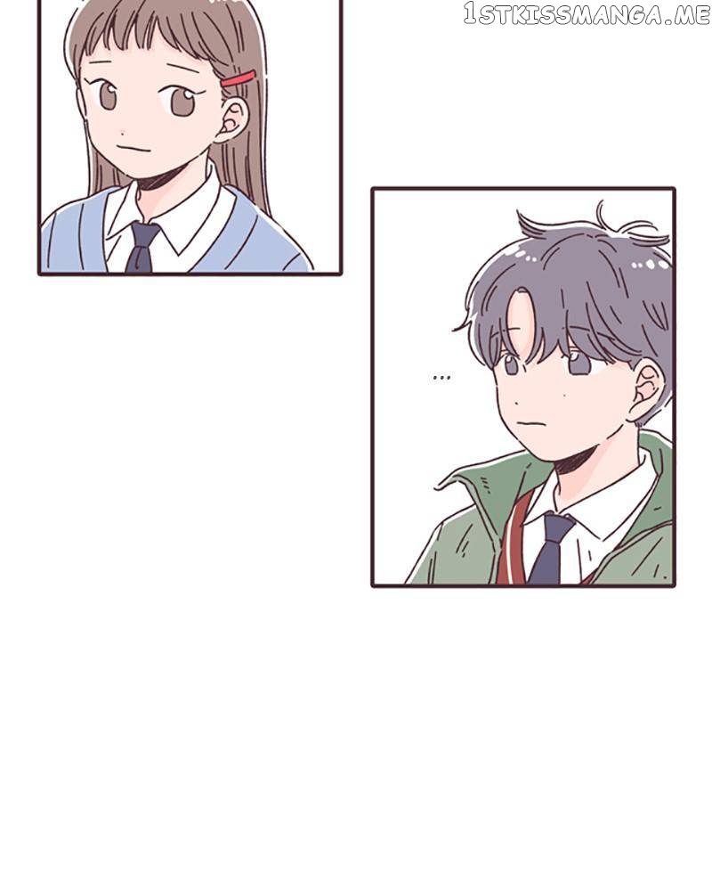 When the Day Comes Chapter 23 - page 8