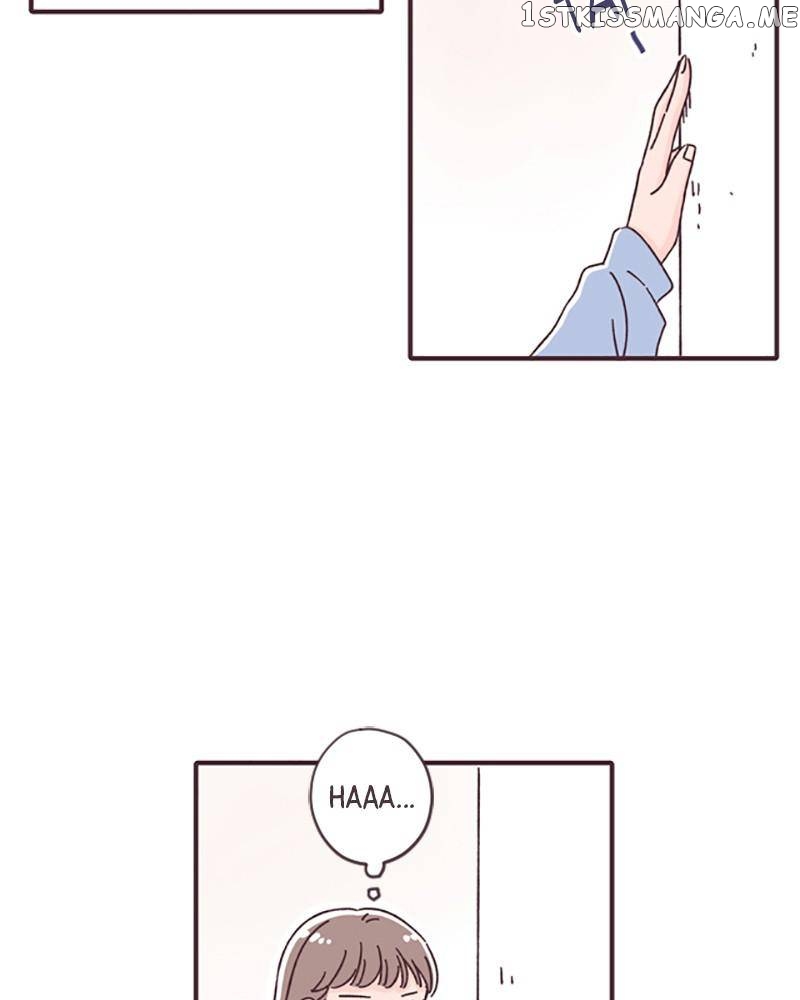 When the Day Comes Chapter 21 - page 18