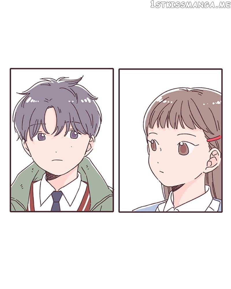 When the Day Comes Chapter 21 - page 2