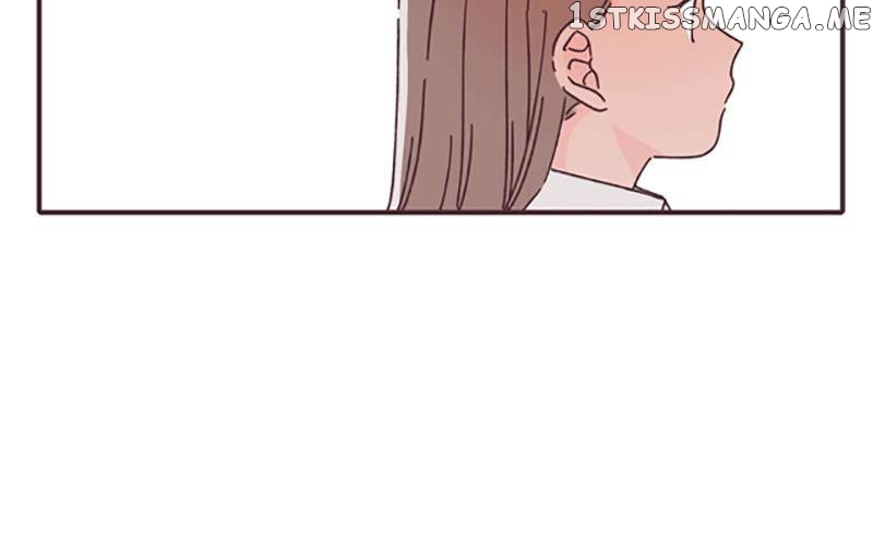 When the Day Comes Chapter 21 - page 26