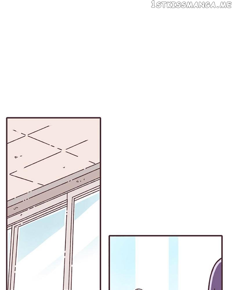 When the Day Comes Chapter 21 - page 27