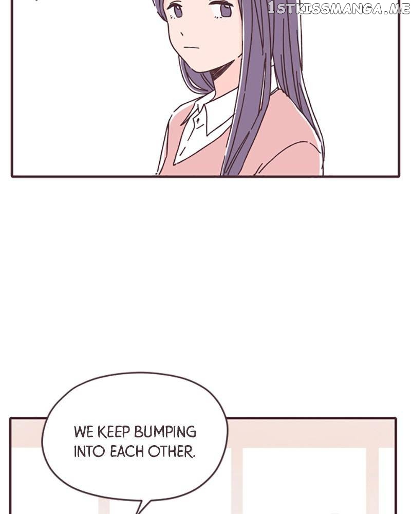 When the Day Comes Chapter 21 - page 29
