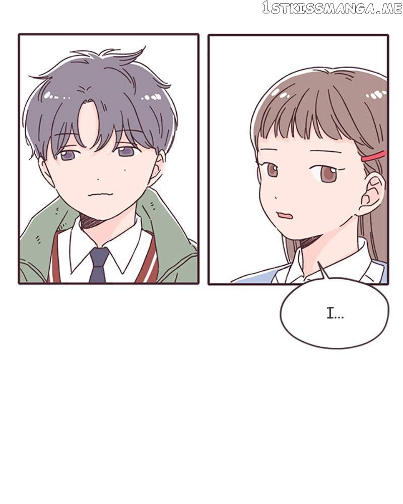 When the Day Comes Chapter 21 - page 3