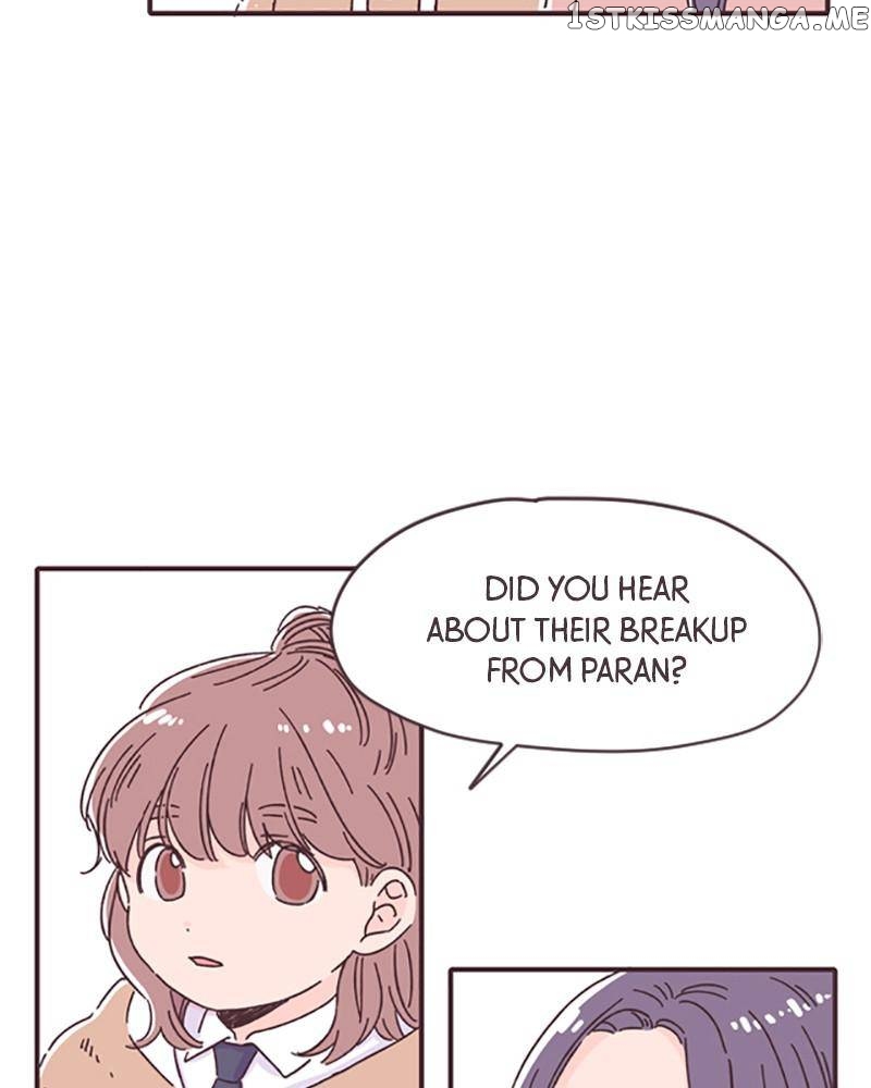 When the Day Comes Chapter 21 - page 34