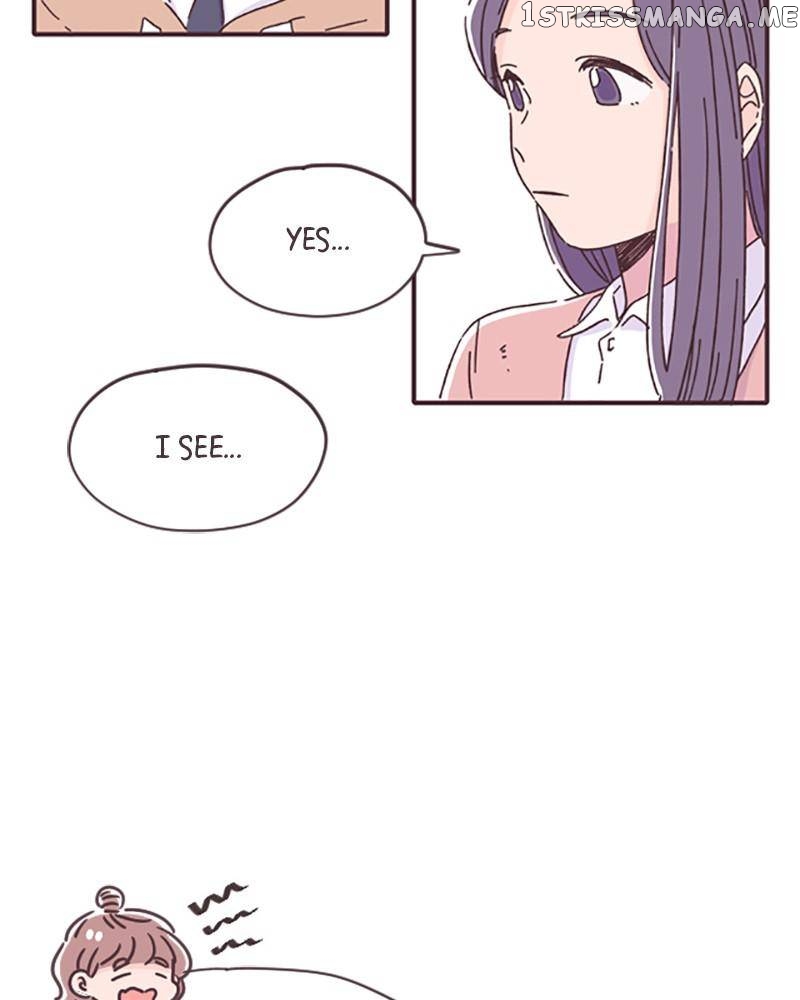 When the Day Comes Chapter 21 - page 35