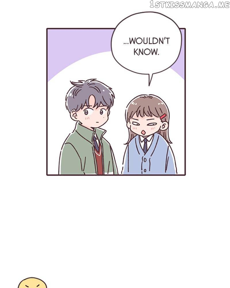 When the Day Comes Chapter 21 - page 4