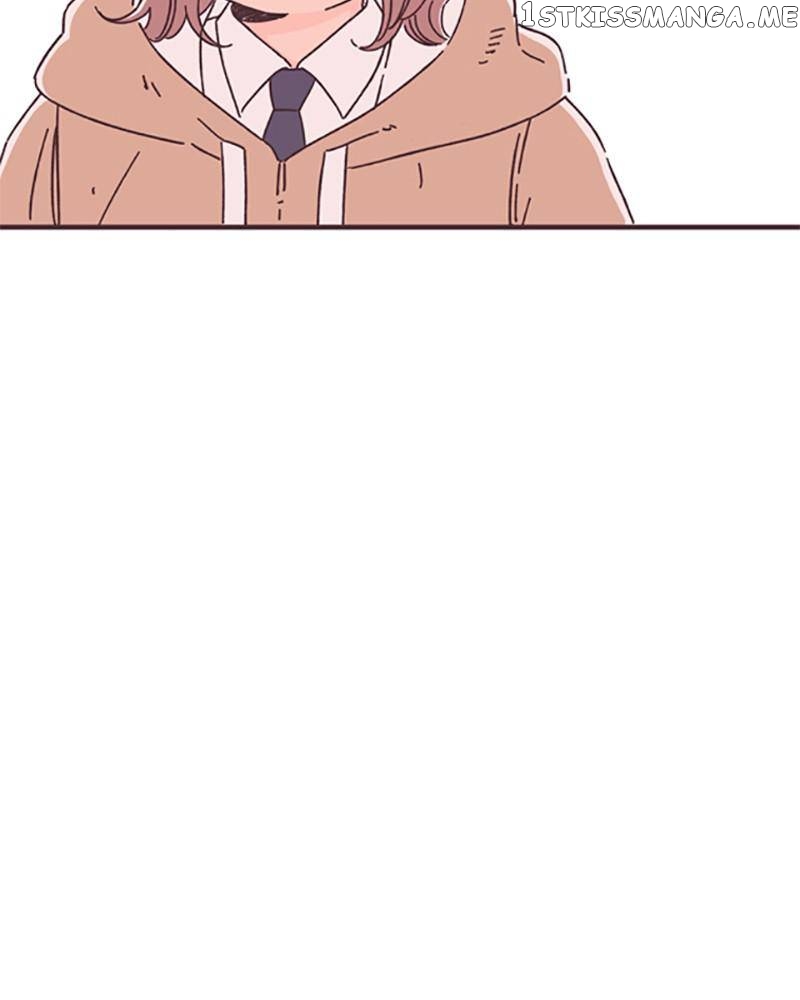 When the Day Comes Chapter 21 - page 46