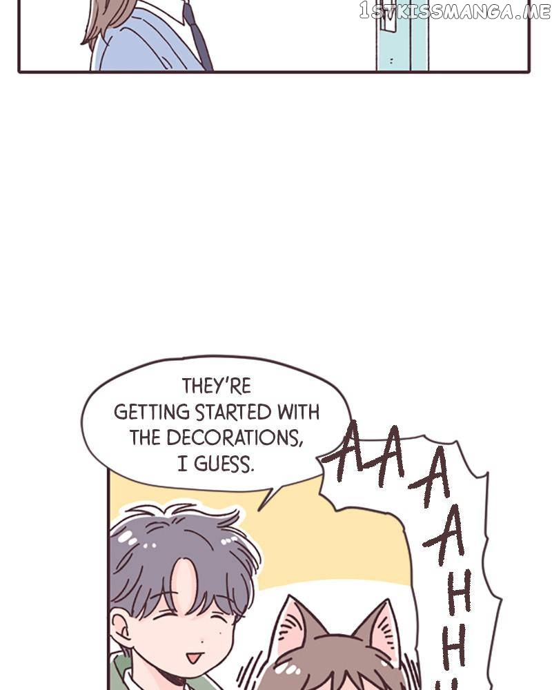 When the Day Comes Chapter 21 - page 50