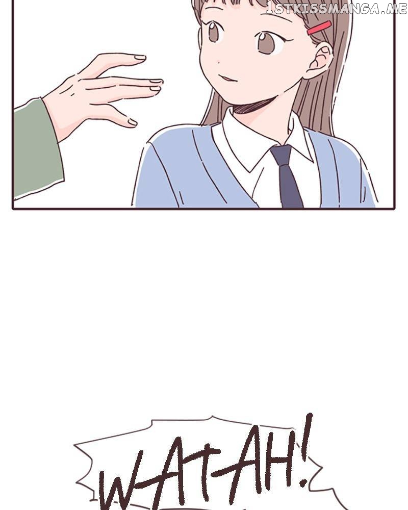 When the Day Comes Chapter 21 - page 53