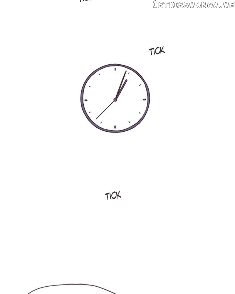 When the Day Comes Chapter 21 - page 63