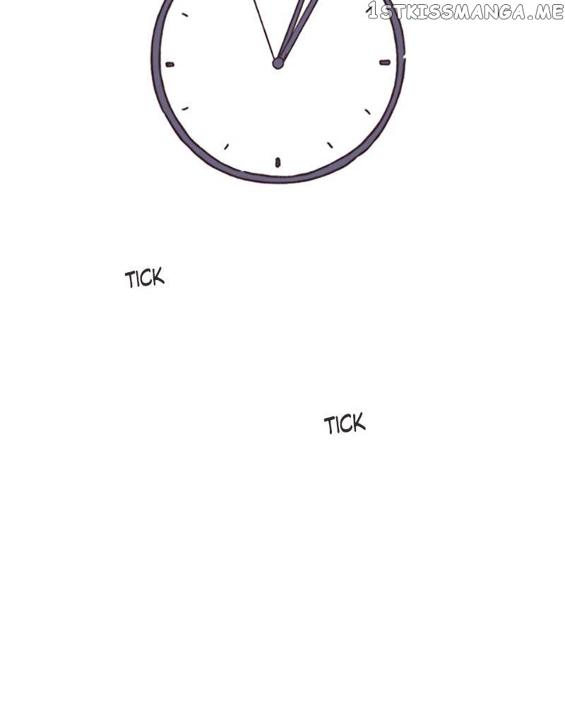 When the Day Comes Chapter 21 - page 66