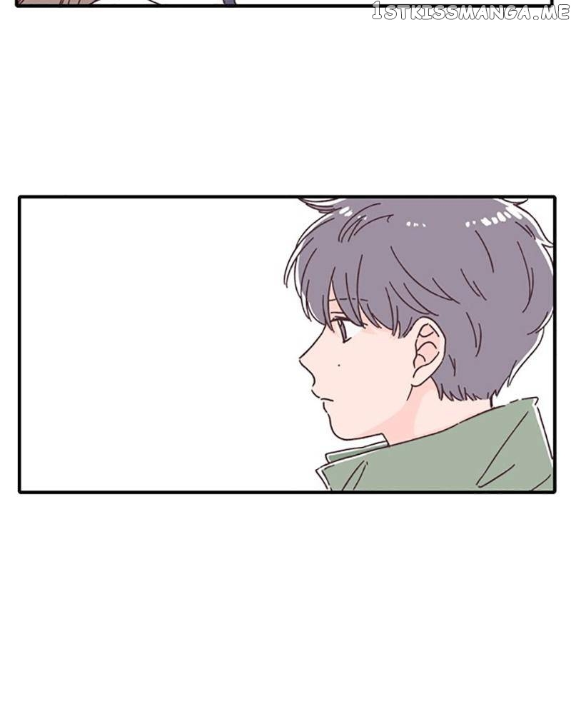 When the Day Comes Chapter 21 - page 69