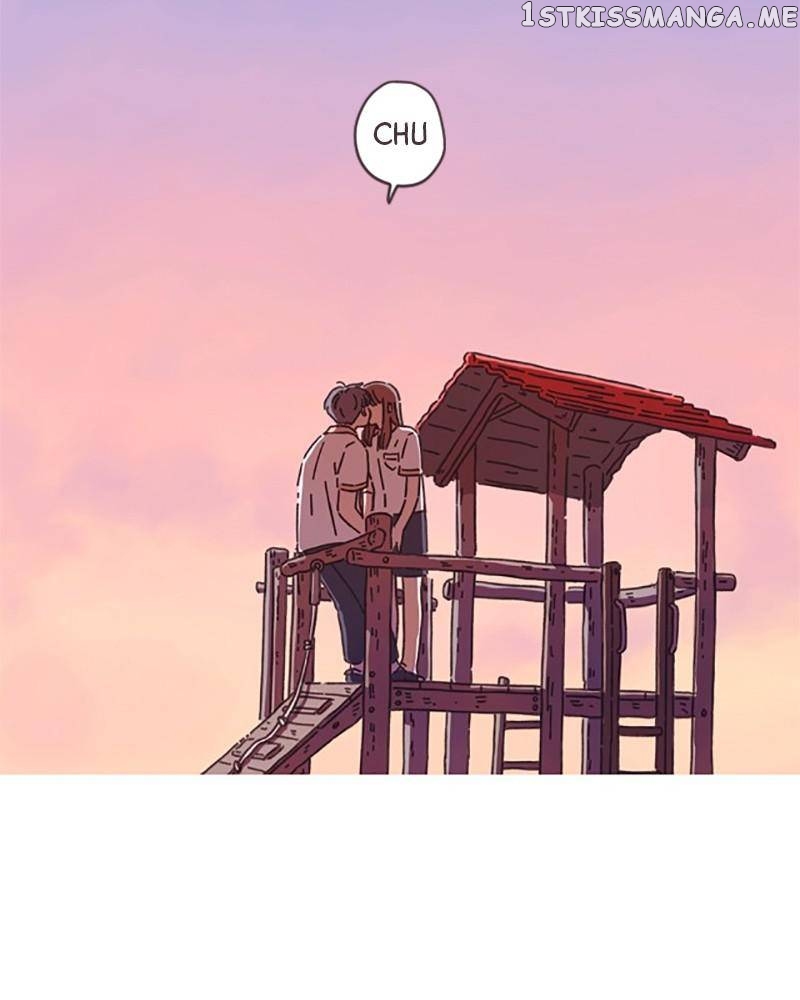 When the Day Comes Chapter 21 - page 75