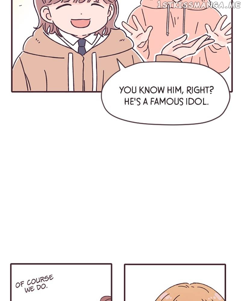 When the Day Comes Chapter 10 - page 11