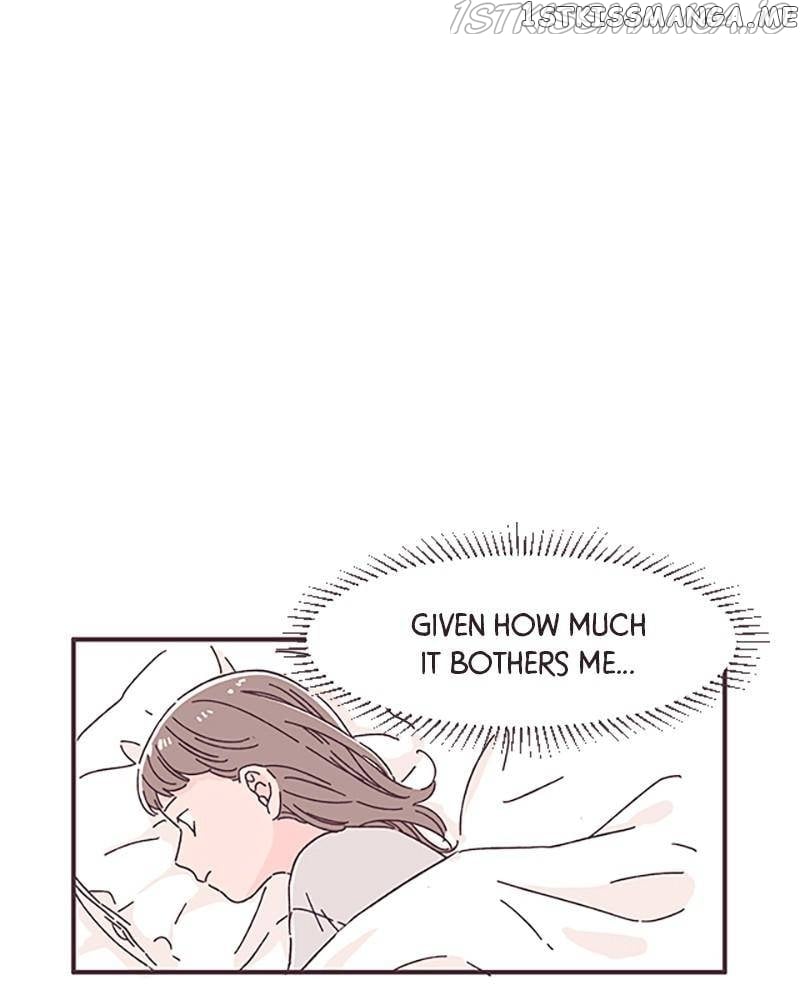 When the Day Comes Chapter 26.5 - page 33
