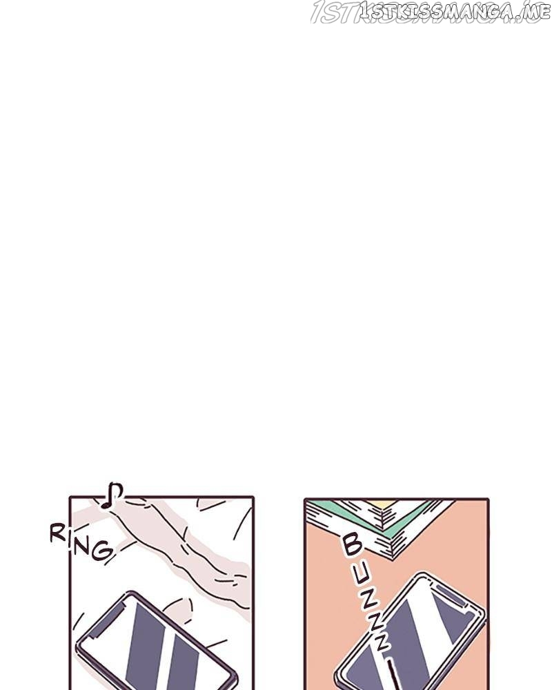 When the Day Comes Chapter 26.5 - page 36