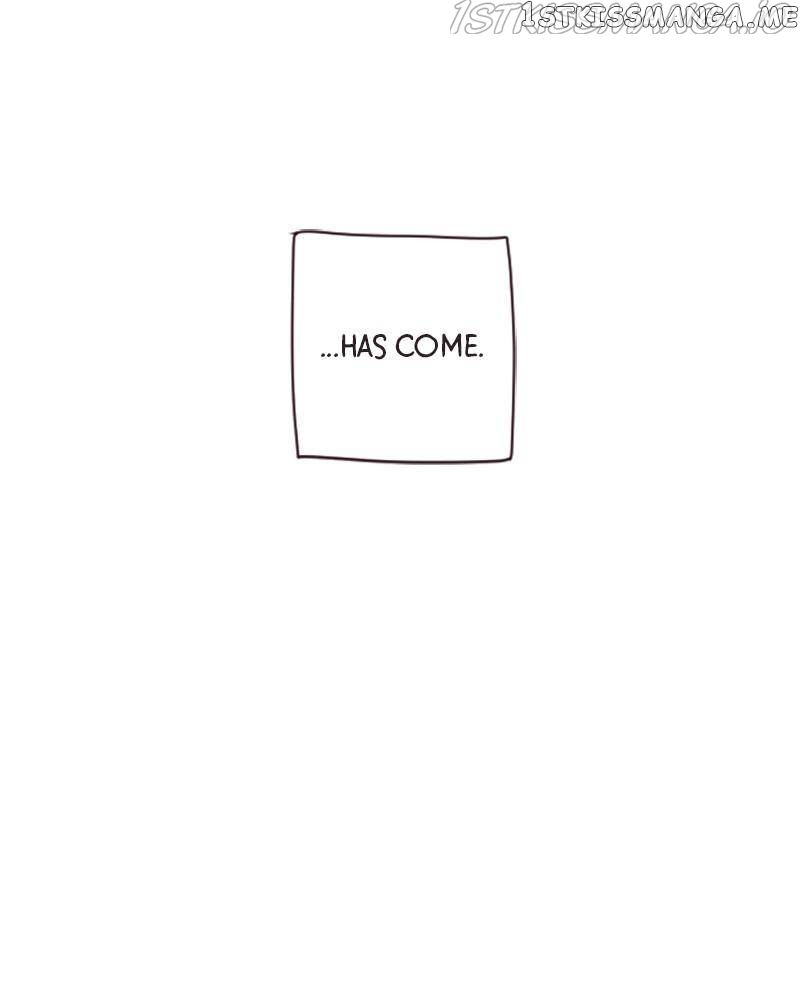 When the Day Comes Chapter 26.5 - page 43