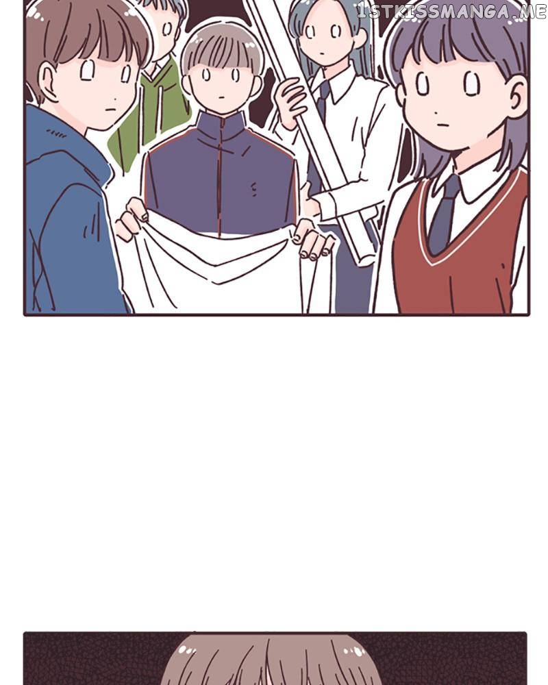 When the Day Comes Chapter 20 - page 17
