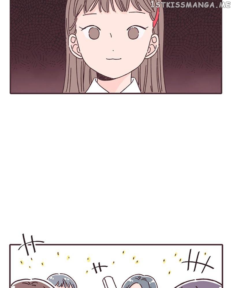 When the Day Comes Chapter 20 - page 18