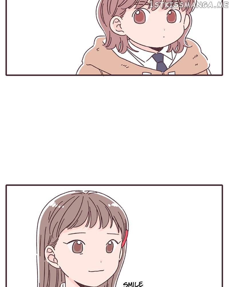 When the Day Comes Chapter 20 - page 23