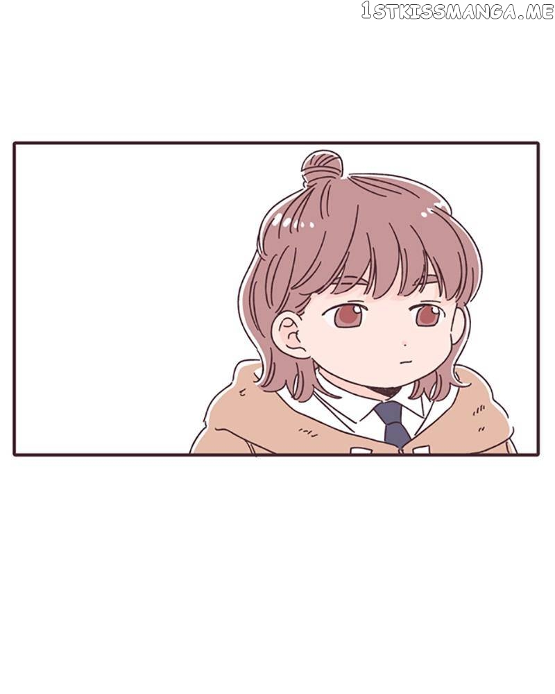 When the Day Comes Chapter 20 - page 25