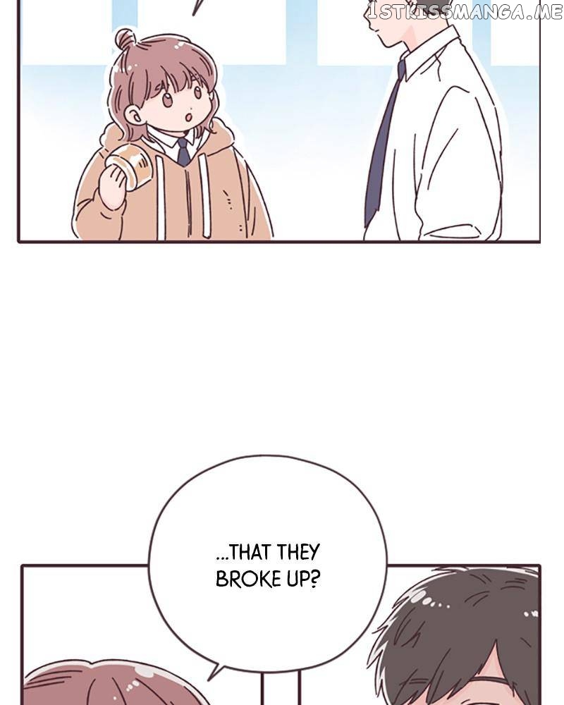 When the Day Comes Chapter 20 - page 29