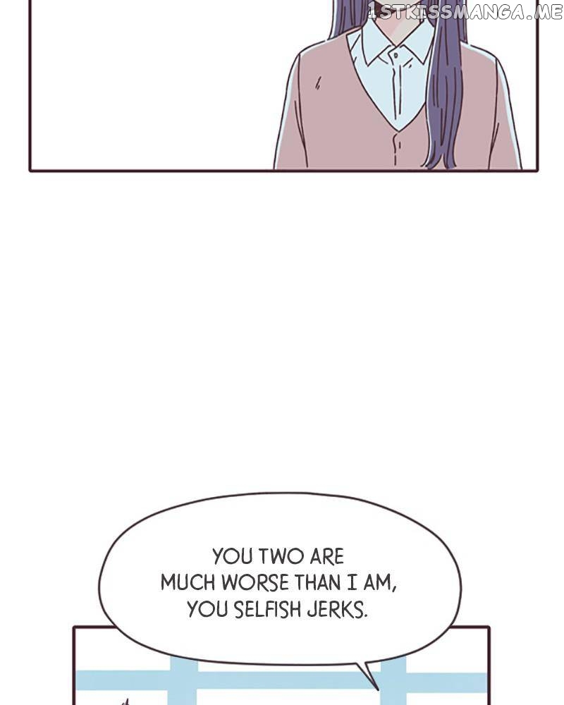 When the Day Comes Chapter 20 - page 3