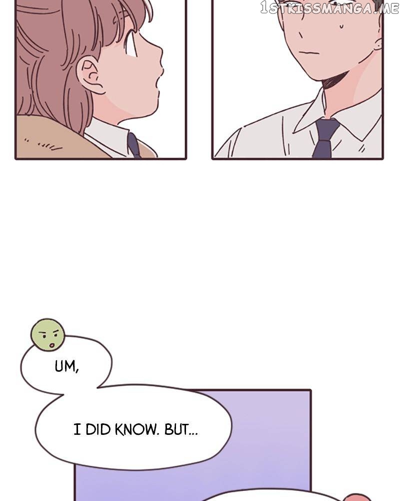 When the Day Comes Chapter 20 - page 30