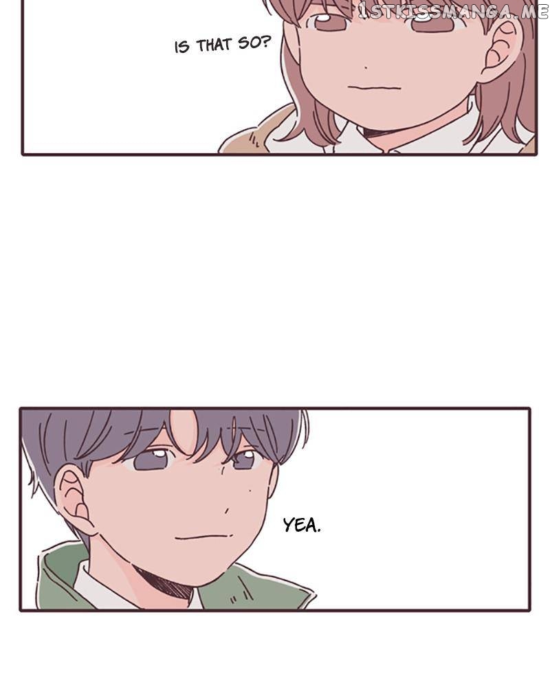 When the Day Comes Chapter 20 - page 34