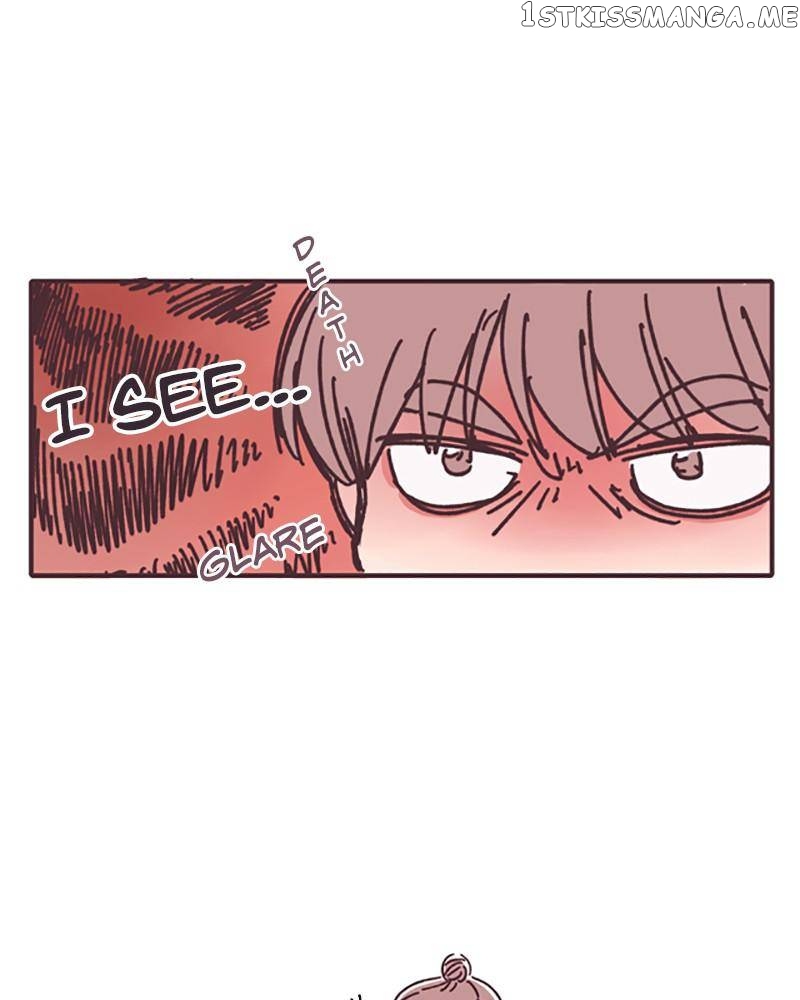 When the Day Comes Chapter 20 - page 35