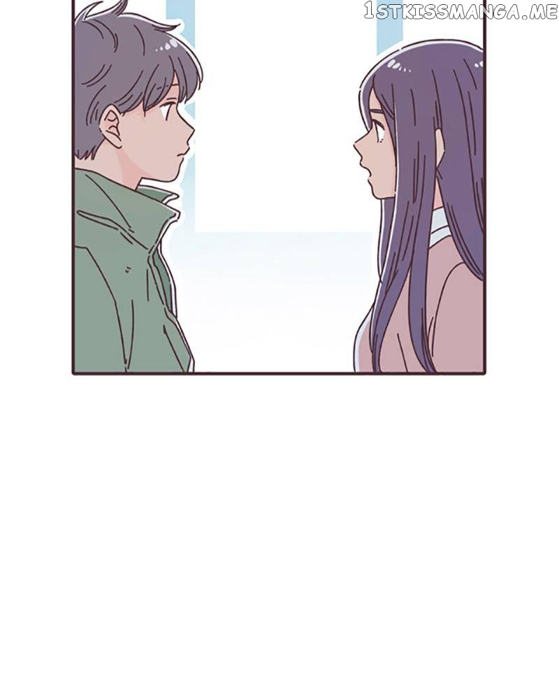 When the Day Comes Chapter 20 - page 4