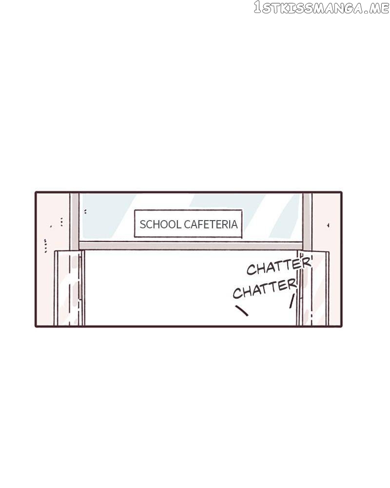 When the Day Comes Chapter 20 - page 40