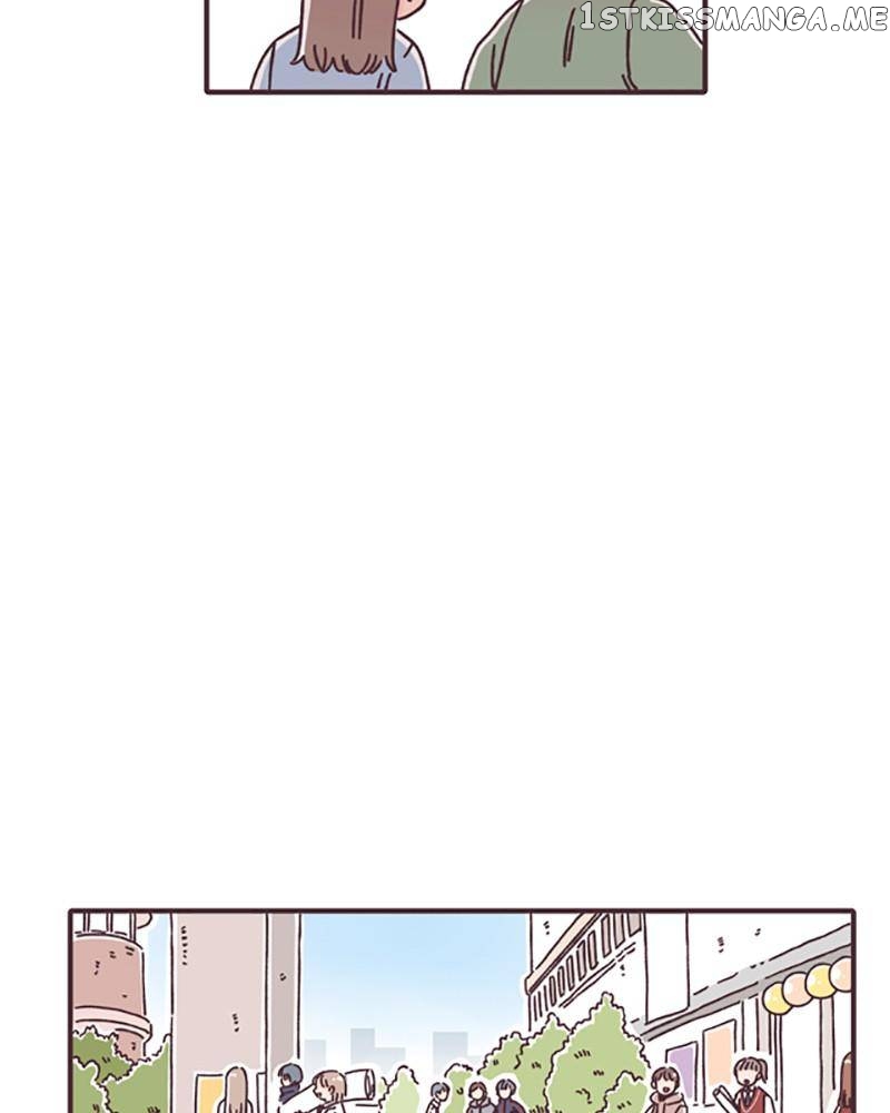 When the Day Comes Chapter 20 - page 45