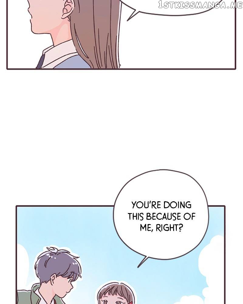 When the Day Comes Chapter 20 - page 52