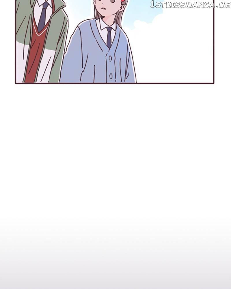 When the Day Comes Chapter 20 - page 53